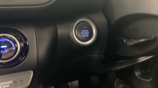 Hyundai Kona 1.0 TGDi 48V MHEV Premium 5dr Petrol Hatchback